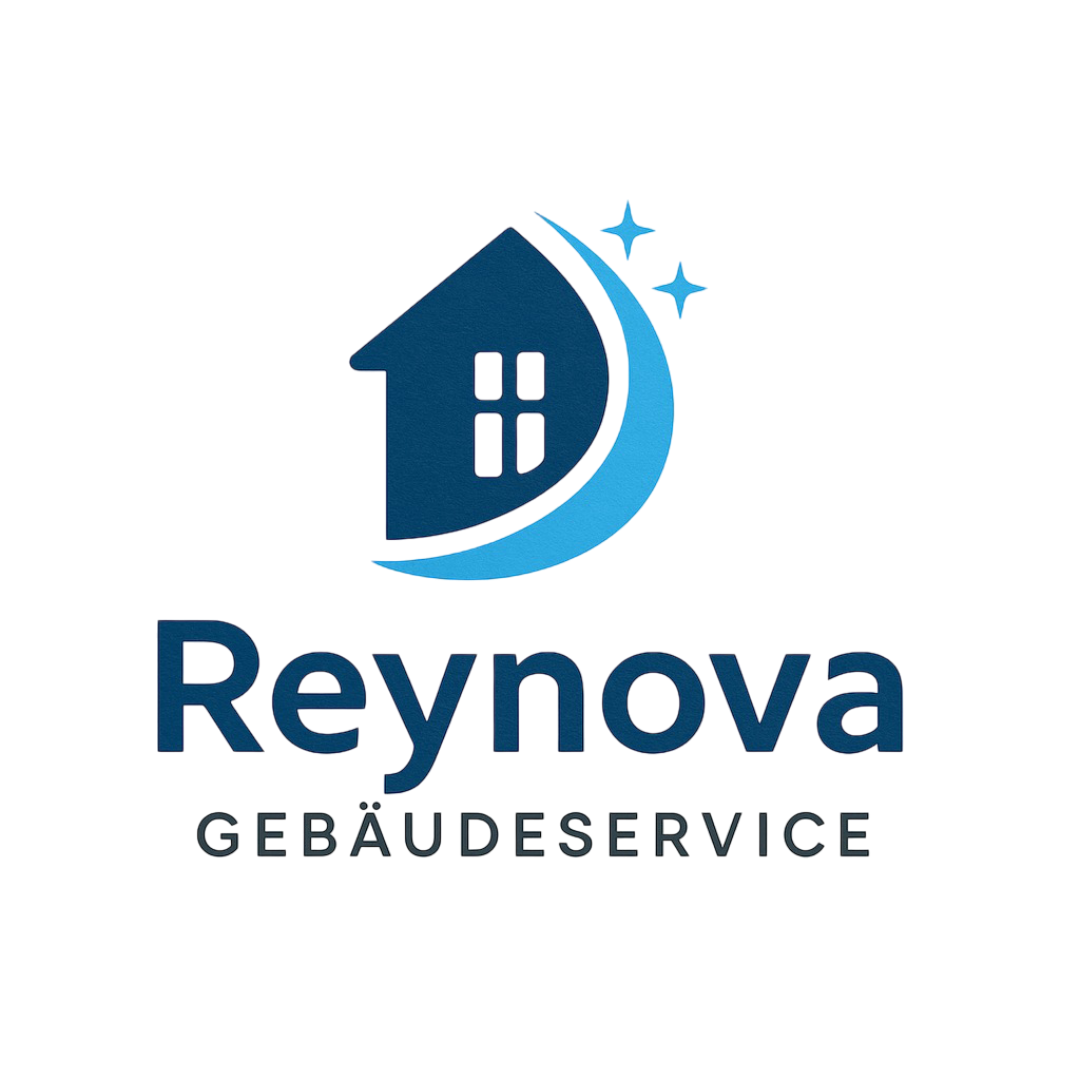 Reynova